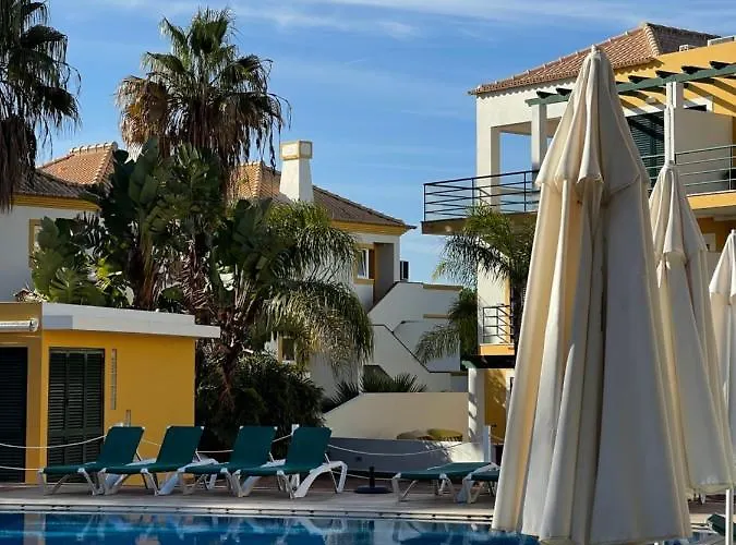 Grupo Morgado - Quinta Do Morgado - Morgado House 公寓 *