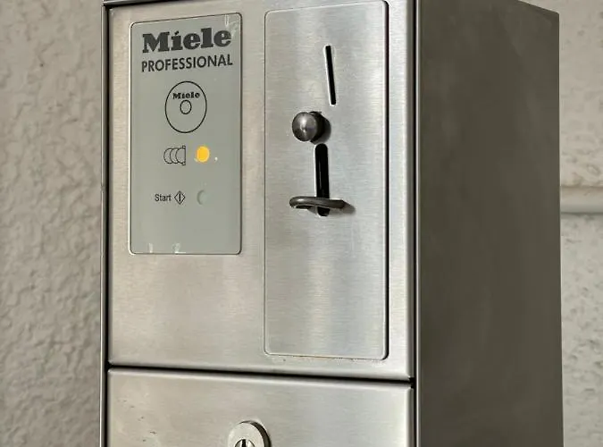 Grupo Morgado - Quinta Do Morgado - Morgado House 公寓