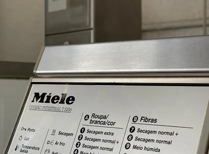 公寓 Grupo Morgado - Quinta Do Morgado - Morgado House 塔维拉