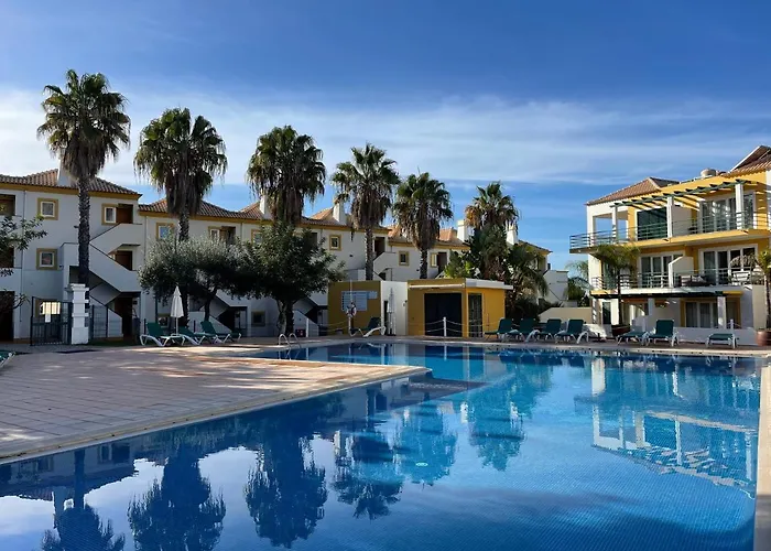 Grupo Morgado - Quinta Do Morgado - Morgado House