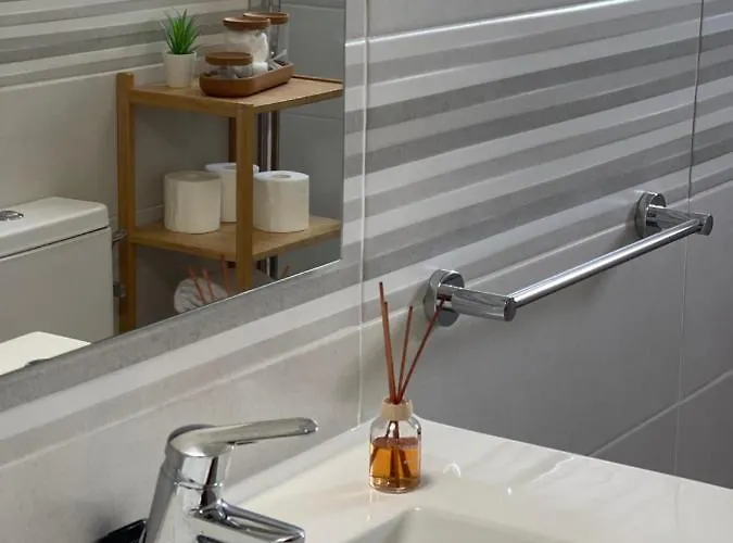 Grupo Morgado - Quinta Do Morgado - Morgado House 아파트 타비라