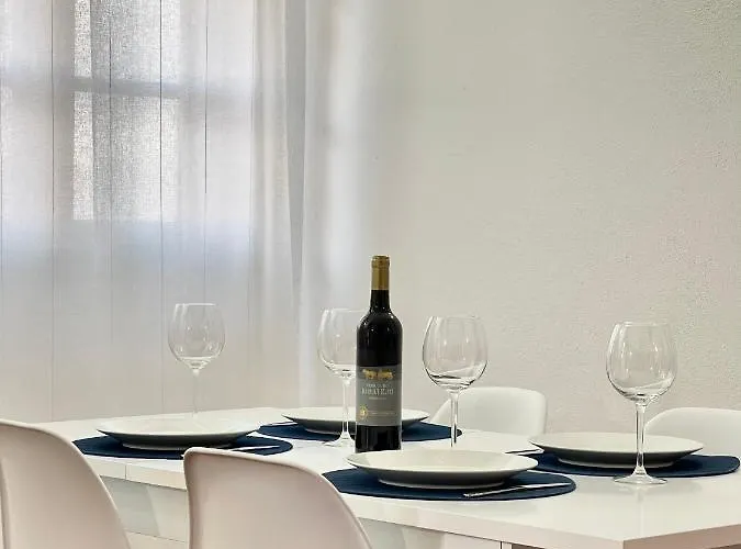 Grupo Morgado - Quinta Do Morgado - Morgado House *