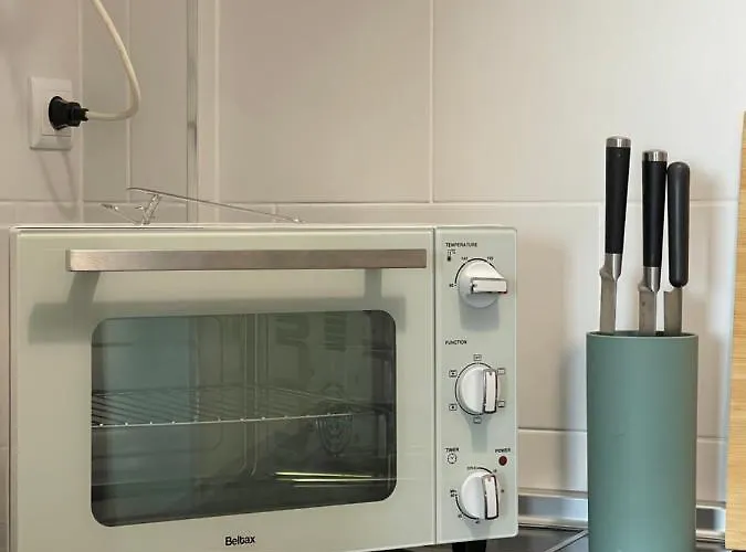 Grupo Morgado - Quinta Do Morgado - Morgado House * 타비라