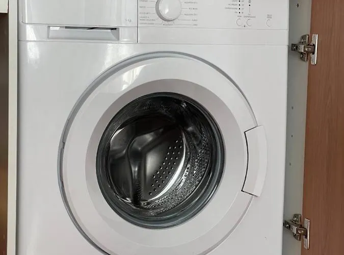 公寓 Grupo Morgado - Quinta Do Morgado - Morgado House 塔维拉