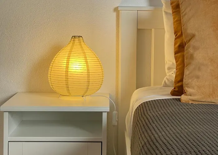 Grupo Morgado - Quinta Do Morgado - Morgado House * 타비라