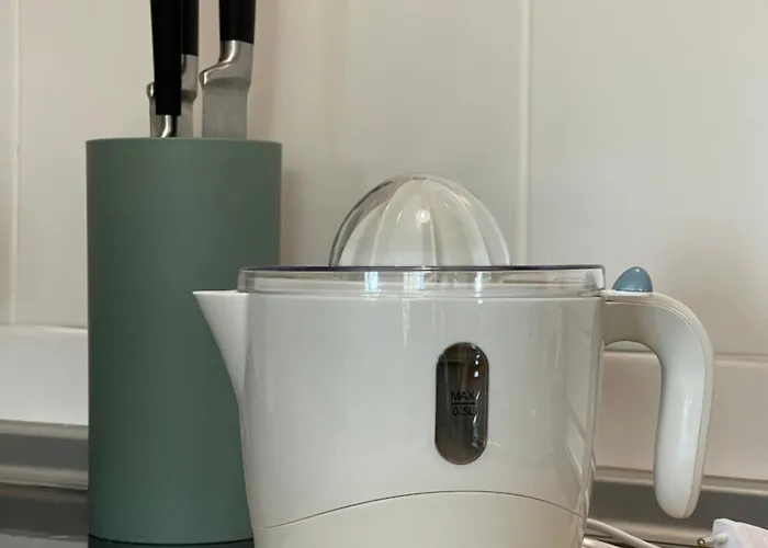 Grupo Morgado - Quinta Do Morgado - Morgado House 아파트