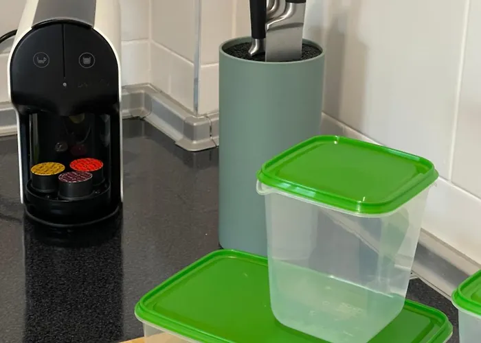 Grupo Morgado - Quinta Do Morgado - Morgado House