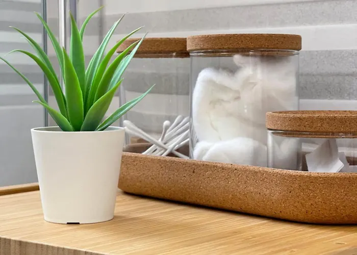 Grupo Morgado - Quinta Do Morgado - Morgado House 公寓