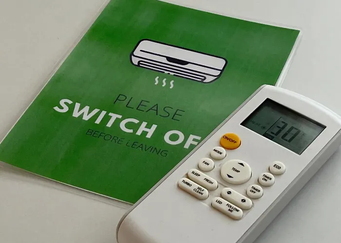 Grupo Morgado - Quinta Do Morgado - Morgado House 公寓