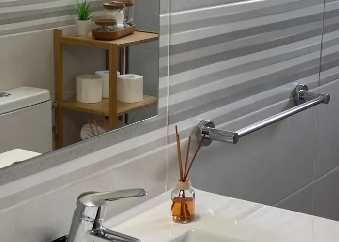 Grupo Morgado - Quinta Do Morgado - Morgado House 塔维拉