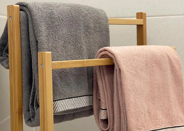 Grupo Morgado - Quinta Do Morgado - Morgado House 타비라