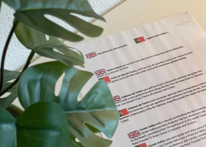 公寓 Grupo Morgado - Quinta Do Morgado - Morgado House *