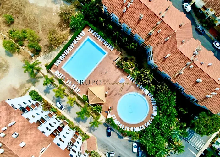 Grupo Morgado - Quinta Do Morgado - Morgado House 公寓