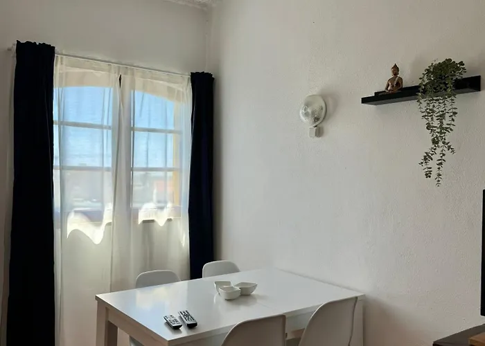 Grupo Morgado - Quinta Do Morgado - Morgado House * 塔维拉