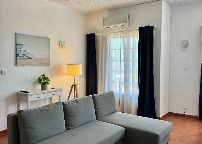 Grupo Morgado - Quinta Do Morgado - Morgado House *