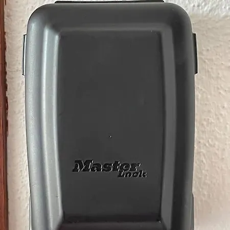 Grupo Morgado - Quinta Do Morgado - Morgado House 公寓 *