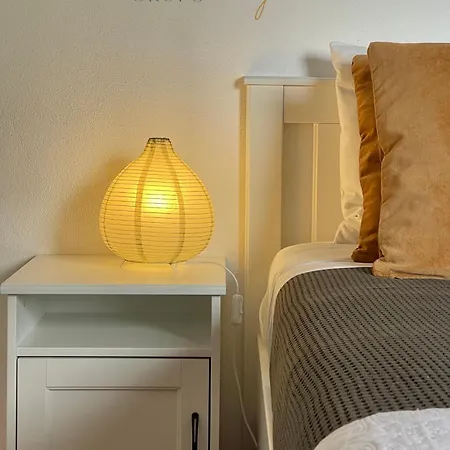 Grupo Morgado - Quinta Do Morgado - Morgado House * 塔维拉