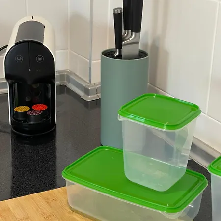 Grupo Morgado - Quinta Do Morgado - Morgado House